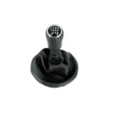 Nuca Schimbator Vw T5 - 6 trepte