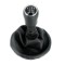 Nuca Schimbator Vw T5 - 6 trepte