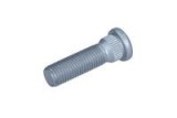 Bolt roata TOYOTA AVENSIS Liftback (_T22_) (1997 - 2003) MAXGEAR 49-5090