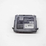 Unitate de control lumini xenon LAND ROVER RANGE ROVER SPORT L320 2011 OEM: 89089352 | 14325005