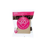 Filtre hartie Hario V60