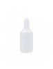 Pulverizator Koch Chemie 1000ml