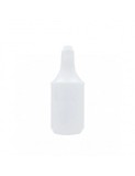 Pulverizator Koch Chemie 1000ml