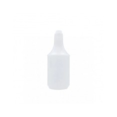 Pulverizator Koch Chemie 1000ml