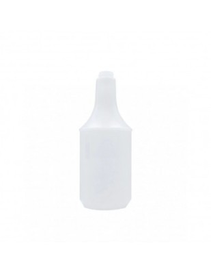 Pulverizator Koch Chemie 1000ml foto