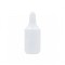 Pulverizator Koch Chemie 1000ml