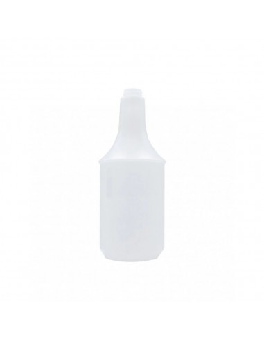 Pulverizator Koch Chemie 1000ml