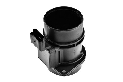 Debitmetru aer Nissan Primera P12 1.9dci 2002-, Mitsubishi Carisma 1.9did 2000-, Opel Vivaro 1.9di, 1.9dti 2001-, 2.5di, 2.5cdti 2006-, NTY EPP-NS-01 foto