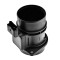 Debitmetru aer Nissan Primera P12 1.9dci 2002-, Mitsubishi Carisma 1.9did 2000-, Opel Vivaro 1.9di, 1.9dti 2001-, 2.5di, 2.5cdti 2006-, NTY EPP-NS-01