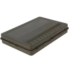 Cutie Accesorii NGT Dynamic Tackle Box Terminal
