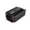 Volt Polska IPS 300 Invertor auto de 24V la 230V convertor de tensiune (amplificator de tensiune) 150/300W