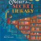 Nour's Secret Library