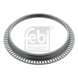 Febi Bilstein Inel senzor, ABS