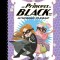 The Princess in Black and the Mysterious Playdate