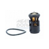 Meat &amp;amp; Doria termostat, lichid racire