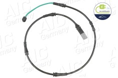 AIC 57356 Calitatea originală AIC senzor de avertizare,uzura placute