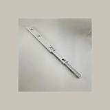 Ghidaj pentru frigider BOSCH 12046984 00641046 12006329 NEFF GAGGENAU Original