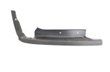BMW 5 Gran Turismo F07 2010 OEM: 7149445 SKU: 13763170