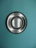 CAPAC ARZATOR 8041264 pentru aragaz AMICA