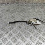 &Icirc;ncuietoare capac rezervor CHEVROLET ORLANDO J309 2012 OEM: 13501151 30058476