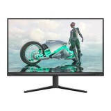 Monitor Philips 27&quot; 27M2N3200S/00, IPS, 1920x1080, 180Hz