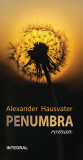 Penumbra | Alexander Hausvater