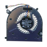 Cooler laptop HP 740G1,740G2,745G1,745G2,755G1 840G1 850G1