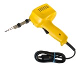 Pistol Lipit 150W Nuba