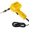 Pistol Lipit 150W Nuba