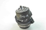 Suport motor dreapta PORSCHE CAYENNE 9PA 2003 OEM: 94837505001 11769404