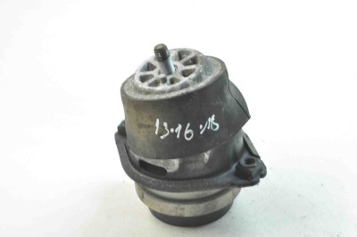 Suport motor dreapta PORSCHE CAYENNE 9PA 2003 OEM: 94837505001 11769404 foto