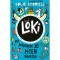 Loki 2. - Egy majdnem j&oacute; isten napl&oacute;ja - Louie Stowell