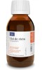 ULEI DE RICIN CU VITAMINA A 100ML, Tis Farmaceutic