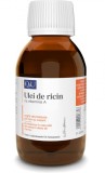 ULEI DE RICIN CU VITAMINA A 100ML, Tis Farmaceutic
