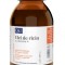 ULEI DE RICIN CU VITAMINA A 100ML