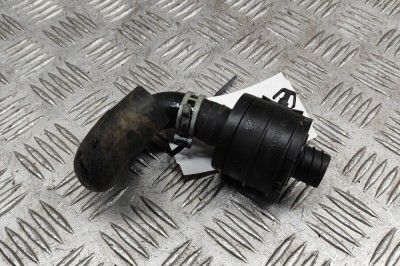 Furtun de lichid de răcire VOLVO XC90 II 2016 OEM: 31404447 28087668 foto