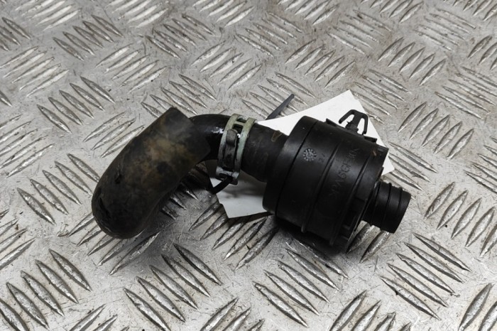Furtun de lichid de răcire VOLVO XC90 II 2016 OEM: 31404447 28087668