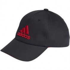 Sapca unisex adidas Badge of Sport HF0064