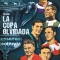 La copa olvidada