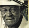 Ibrahim Ferrer - Mi Sue&ntilde;o CD Album Nonesuch Records