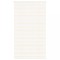 Jaluzea tip zebra 130x230 cm lățime țesătură 125,9 cm poliester