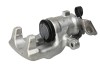 Etrier frana OPEL ASTRA G Combi (F35) (1998 - 2009) KRIEGER 0950008047