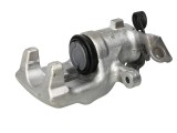 Etrier frana OPEL ASTRA H (L48) (2004 - 2016) KRIEGER 0950008047