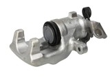 Etrier frana OPEL ASTRA G Hatchback (F48, F08) (1998 - 2009) KRIEGER 0950008047