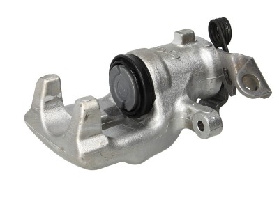 Etrier frana OPEL ASTRA G Combi (F35) (1998 - 2009) KRIEGER 0950008047 foto