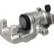 Etrier frana OPEL ASTRA G Combi (F35) (1998 - 2009) KRIEGER 0950008047