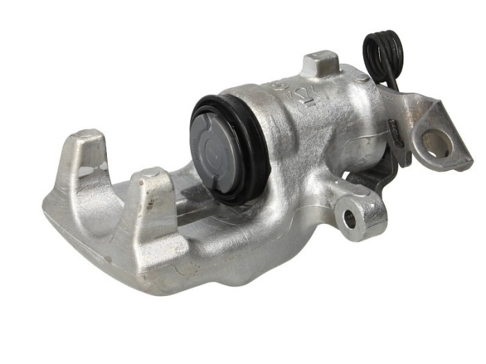 Etrier frana OPEL ASTRA G Combi (F35) (1998 - 2009) KRIEGER 0950008047