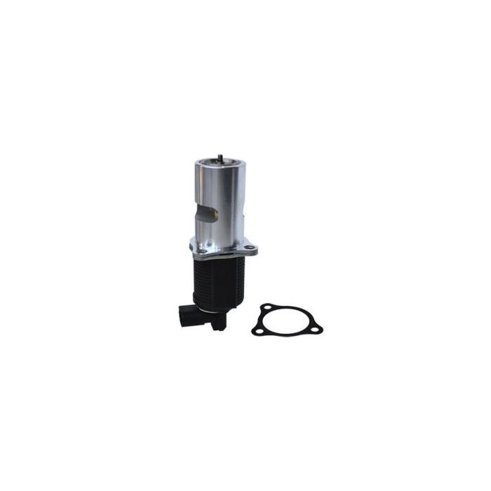 Valva Egr 540232 DK33686
