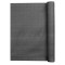 Plasa de umbrire,&nbsp;HDPE, 230 g/mp, grad de umbrire 95%, antracit, 10x1.5&nbsp;m