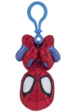 Plus Spidey Clip On (snf0039)